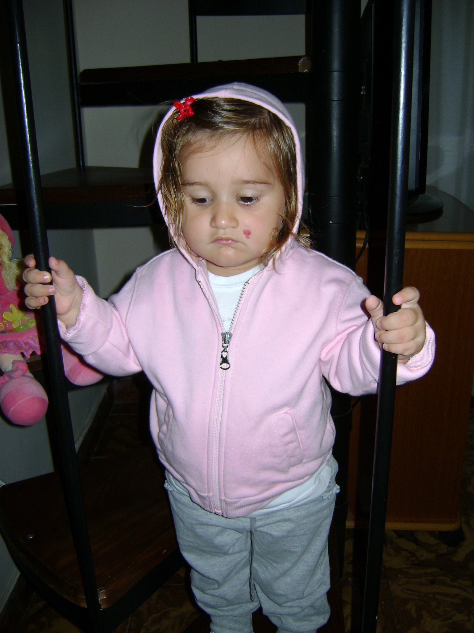 fotos/2012-02-12 - Iara/DSC04951.JPG